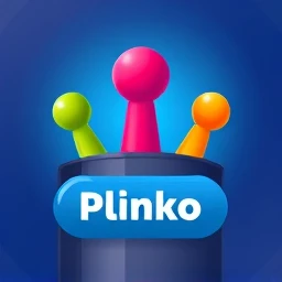 Plinko