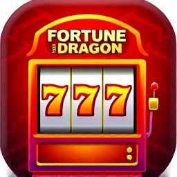 Fortune Dragon