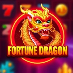 Fortune Dragon