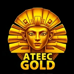 Aztec Gold